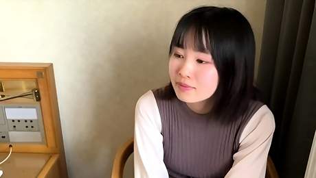 Hairy Asian Pussy Videos