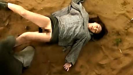 Asian Hardcore Videos