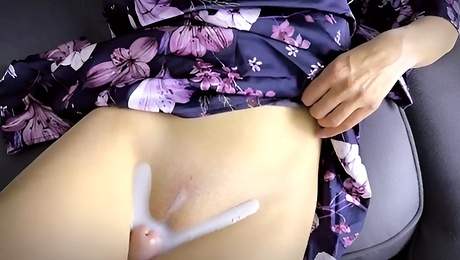 Shaved Asian Pussy Videos