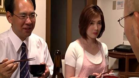 Asian Cumshot Videos